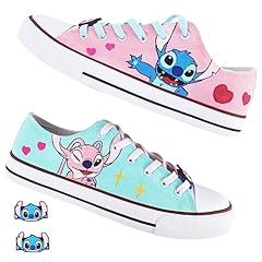 Stitch shoes custom for sale  Delivered anywhere in USA 