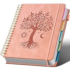Ovesmusl subject notebook for sale  Delivered anywhere in USA 