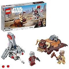Lego star wars for sale  Delivered anywhere in UK
