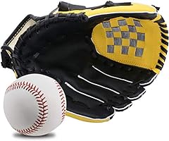 Wonninek baseball glove for sale  Delivered anywhere in Ireland