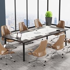 Tribesigns 6.56 conference for sale  Delivered anywhere in USA 