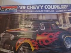 Chevy coupe street for sale  Delivered anywhere in USA 