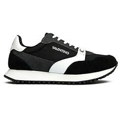 Valentino scarpe ginnastica usato  Spedito ovunque in Italia 