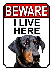 Shawprint beware live for sale  Delivered anywhere in UK