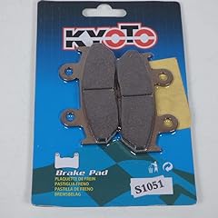 Kyoto motorcycle brake for sale  Delivered anywhere in UK