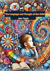 The language and usato  Spedito ovunque in Italia 