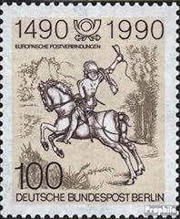 Prophila collection berlin gebraucht kaufen  Wird an jeden Ort in Deutschland