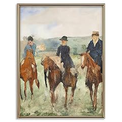 Equestrian wall decor for sale  Delivered anywhere in USA 
