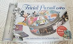 Hasbro disney trivial for sale  Delivered anywhere in UK