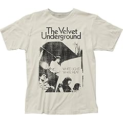 Impact velvet underground for sale  Delivered anywhere in UK