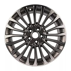 Symway new inch for sale  Delivered anywhere in USA 