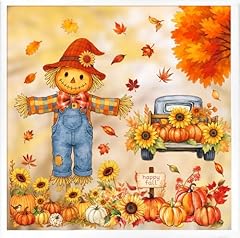 Jmhachy fall window for sale  Delivered anywhere in USA 