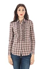 Fred perry 31213264 usato  Spedito ovunque in Italia 
