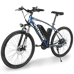 Marknig electric bicycle for sale  Delivered anywhere in USA 