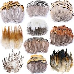 200pcs style natural for sale  Delivered anywhere in USA 