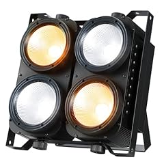Betopper 4x100w blinder for sale  Delivered anywhere in USA 