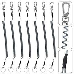 Hapeayou fishing lanyard for sale  Delivered anywhere in USA 