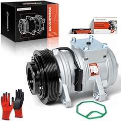 Premium compressor clutch for sale  Delivered anywhere in USA 