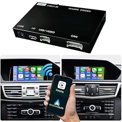 Road top wireless for sale  Delivered anywhere in USA 