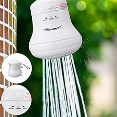 220v electric shower for sale  Delivered anywhere in Ireland