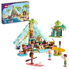 Lego friends beach for sale  Delivered anywhere in USA 