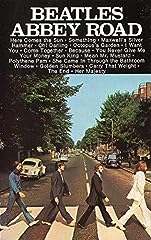 Abbey road for sale  Delivered anywhere in USA 