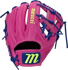 Marucci cypress type for sale  Delivered anywhere in USA 