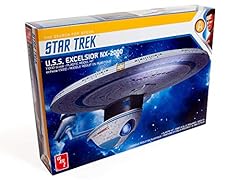 Amt star trek for sale  Delivered anywhere in USA 