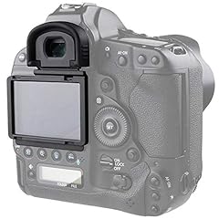Market ycy 1dx d'occasion  Livré partout en France