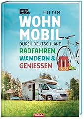 Dem wohnmobil durch gebraucht kaufen  Wird an jeden Ort in Deutschland