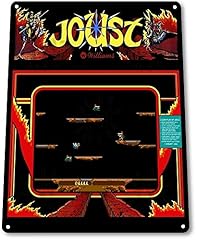 Keviewly joust classic for sale  Delivered anywhere in USA 