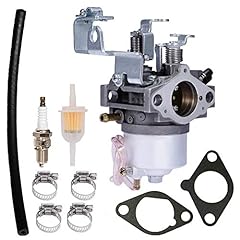 G16 carburetor compatible for sale  Delivered anywhere in USA 