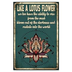 Globleland like lotus for sale  Delivered anywhere in UK