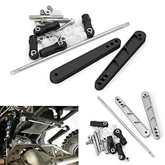 Alloy rear anti for sale  Delivered anywhere in UK