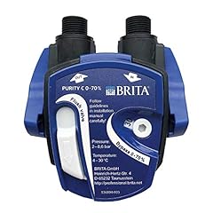 Brita 1013637 purity gebraucht kaufen  Wird an jeden Ort in Deutschland