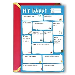 Ziwenhu daddy fathers for sale  Delivered anywhere in USA 