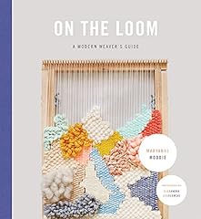 The loom modern d'occasion  Livré partout en France