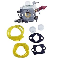 Kipa carburetor fuel for sale  Delivered anywhere in USA 