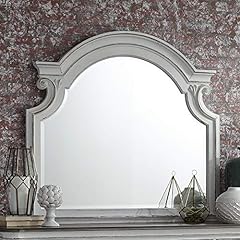 Liberty furniture industries for sale  Delivered anywhere in UK