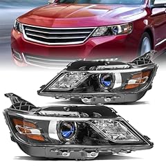 Jsboyat fits 2014 for sale  Delivered anywhere in USA 