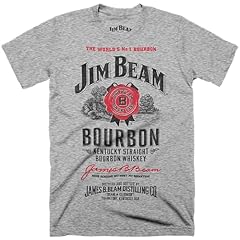 Jim beam bourbon for sale  Delivered anywhere in USA 