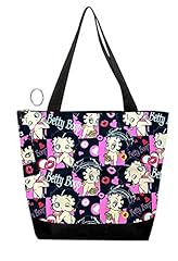 Betty boop canvas for sale  Delivered anywhere in USA 