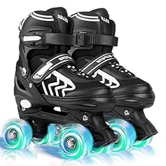 Kids roller skates for sale  Delivered anywhere in Ireland