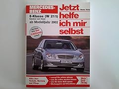 Mercedes benz klasse gebraucht kaufen  Wird an jeden Ort in Deutschland