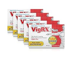 Vigrx plus buy for sale  Delivered anywhere in USA 