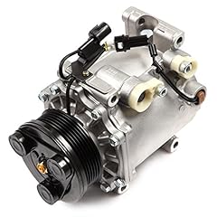 Scitoo compressor chrysler for sale  Delivered anywhere in USA 