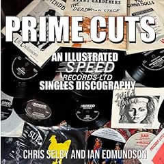 Prime cuts illustrated for sale  Delivered anywhere in UK