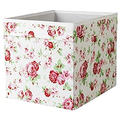 Drona box floral for sale  Delivered anywhere in UK