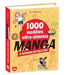 1000 modèles ultra d'occasion  Livré partout en France