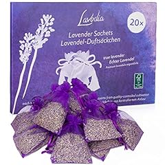 Lavendel duftsäckchen kleider gebraucht kaufen  Wird an jeden Ort in Deutschland
